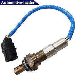 Automotive-leader 234-5053 Oxygen Sensor Air Fuel