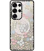 Amazon.com: CASETiFY for Galaxy S25 Ultra Case - Impact | 8.2 ft
