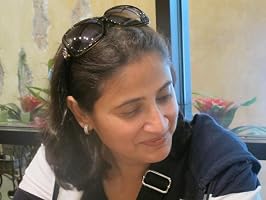 Amazon.com: Preeti Singh: Books, Biography, Blog, Audiobooks, Kindle