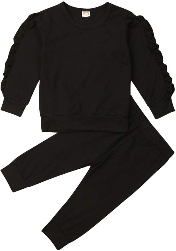 newborn baby winter clothes amazon