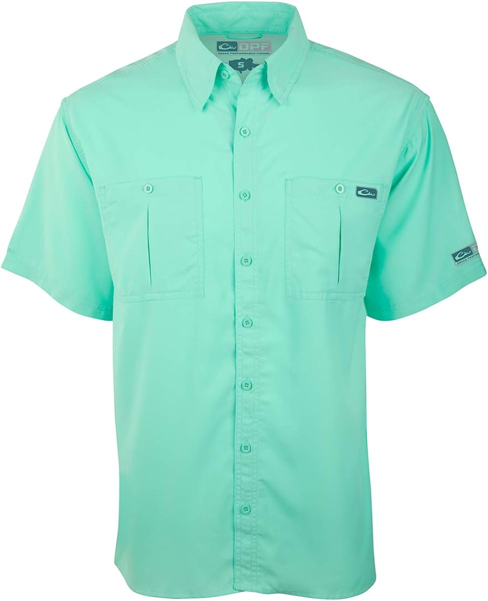 leather button up jacket