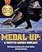 Medal Up: A Winter Games Duology