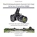 Photographer's Guide to the Nikon Coolpix P900
