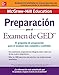Preparación para el Examen de GED (Mcgraw-Hill Education Preparacion Para el Examen de GED) (Spanish Edition)