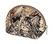 Signare Tapestry Cosmetic Bag Toiletry Makeup Bag for Women With Cat Design (COSM-CAT)