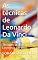 Livro As técnicas de Leonardo Da Vinci: Técnicas usadas por Leonardo Da Vinci