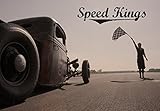 Speed Kings by 