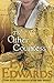 Teenage Book of the Month the Other Countess