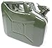NATO Style Jerry Can - 10L (2.5 gal.) - European Military Spec
