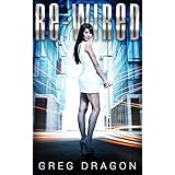 Re-Wired (Wired for Love Book 1)
