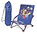 Disney Mickey Mouse Folding Lounge Chair
