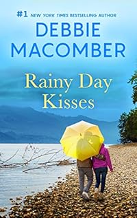 For ONLY $1.99 at eBooksHabit.com