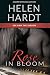 Rose In Bloom (Sex and the Season Book 2)