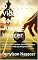 Livro O Jogo Da Vida: Como Jogar E Vencer: Descubra Seu Propósito, Redefina as Regras e Conquiste a Vida Que Sempre Sonhou