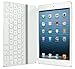 Logitech Ultrathin Keyboard Cover Mini for iPad mini - White