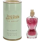 Jean Paul Gaultier La Belle for Women 1.0 oz Eau de Parfum Spray