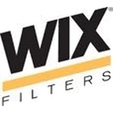 WIX WA10394 Air Filter