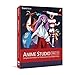Anime Studio Pro 11