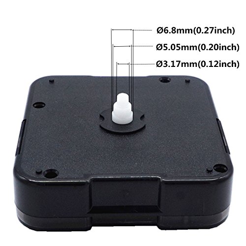 3 Youngtown+Length+Continuous+Quartz+Movement%25EF%25BC%258C8mm