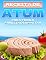 Livro RECEITA DE ATUM PARA TODA A FAMÍLIA DESFRUTAR