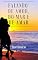 Livro Falando de amor, do mar e de amar poesia