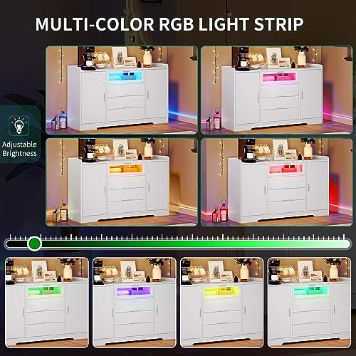 51kJKl jcTL.jpg