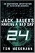 Jack Bauer's Having a Bad Day: An Unauthorized Investigation of Faith in 24: Season 1