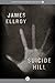 Suicide Hill