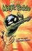 Magic Pickle: A Graphic Novel