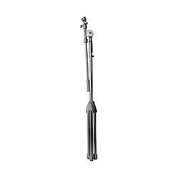 Gator Frameworks Rok-It Series Tripod Mic Stand