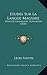 Etudes Sur La Langue Magyare: Essai de Grammaire Hongroise (1870)