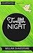 Twelfth Night: By William Shakespeare : Illustrated & Unabridged (Free Bonus Audiobook)