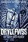 Livro Dryllfwss