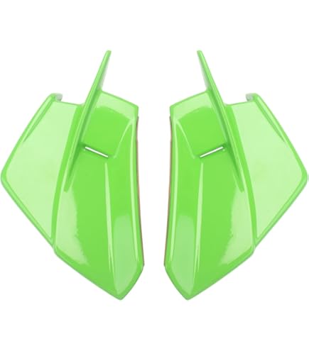 Amazon.com: for ZX-4R ZX-4RR ZX-25R ZX4R ZX4RR ZX25R zx4r zx4rr