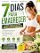 Livro 7 Dias para Emagrecer: O Guia Completo para Resultados Rápidos: Transforme Seu Corpo e Sua Saúde em Apenas Uma Semana com Estratégias Simples e Eficazes
