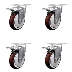 Cambro Dish Caddies and Utility Truck Replacement