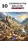 Livro 10 Lessons in the Bible for Prosperity