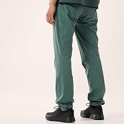 Arc'teryx Gamma Pant Women's | Lightweight