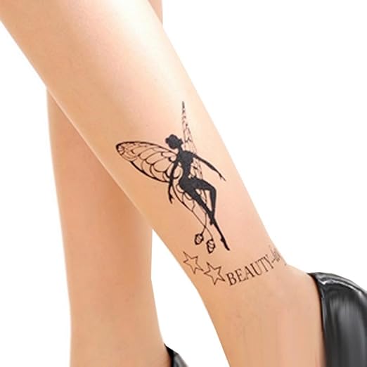 free sexy sheer Tattoos