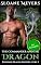 Livro The Commander and the Dragon: (Em Português) Um Romance Paranormal de Metamorfos (Redwood Dragon Shifters (Em Português) Livro 3)