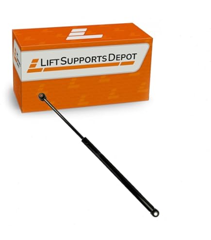 ストイスト AGS 90ULL S Amazon.com: DVPARTS Gas Spring 400472A1 400473A1 248069A1