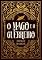 Livro O Mago e o Guerreiro