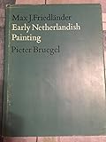 Early Netherlandish Painting: Volume One