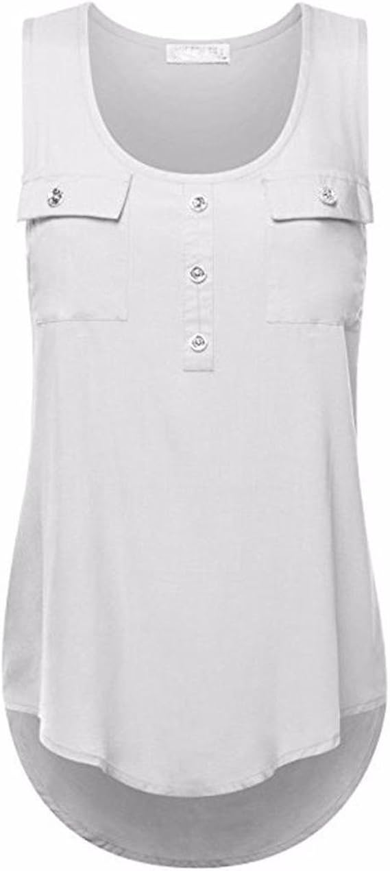 spring tops at macys