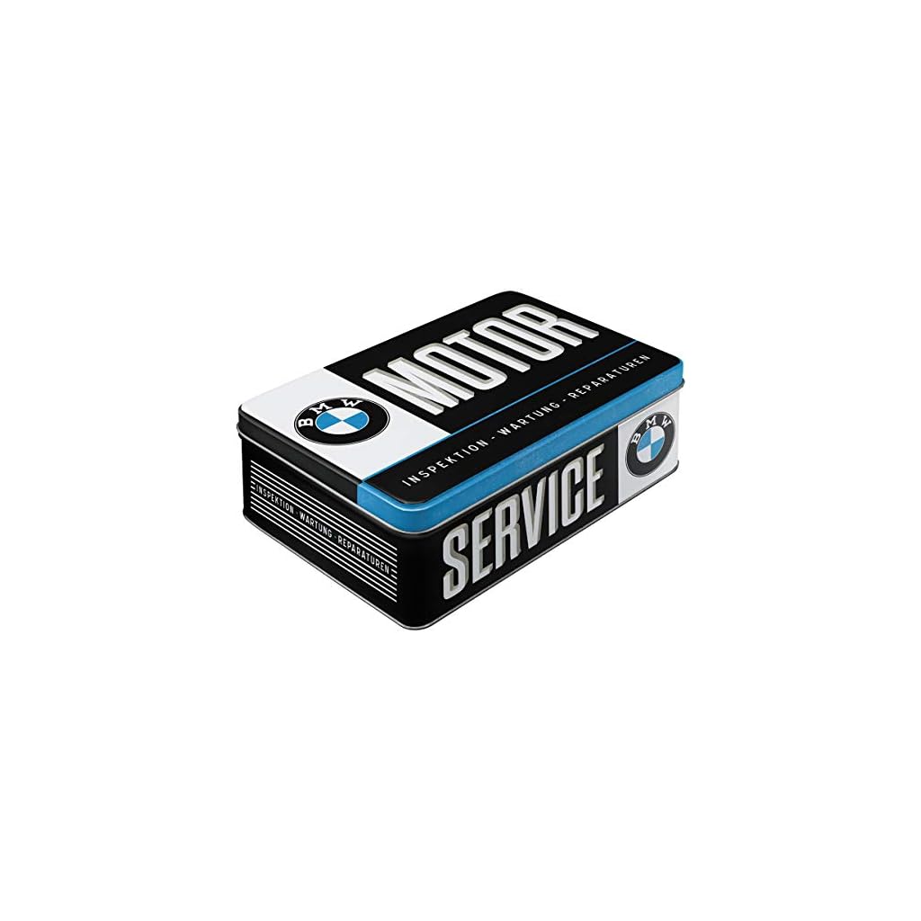 Behälter und Gefässe Archive - Haushalt-Hauswirtschaft