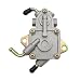 OTOHANS AUTOMOTIVE Linhai 260 Vacuum Fuel Pump for YAMAHA Rhino 450 660 UTV YXR450 YXR660 Replace 5UG-13910-01-0 5UG13910010 primary