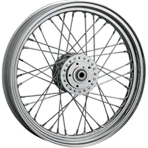 Image Result For Car Rims Games