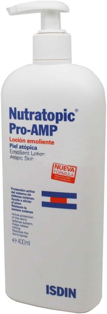 nutratopic pro amp lotion