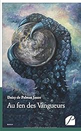 Au fen des Vangueurs