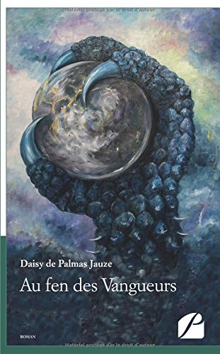Au fen des Vangueurs